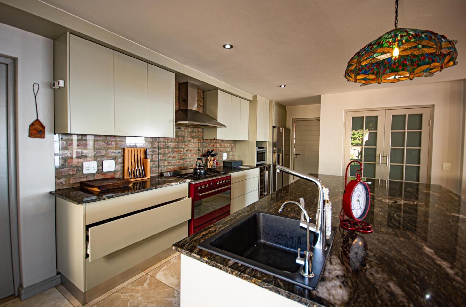 Walter'S Place Groot-Jongensfontein Luaran gambar