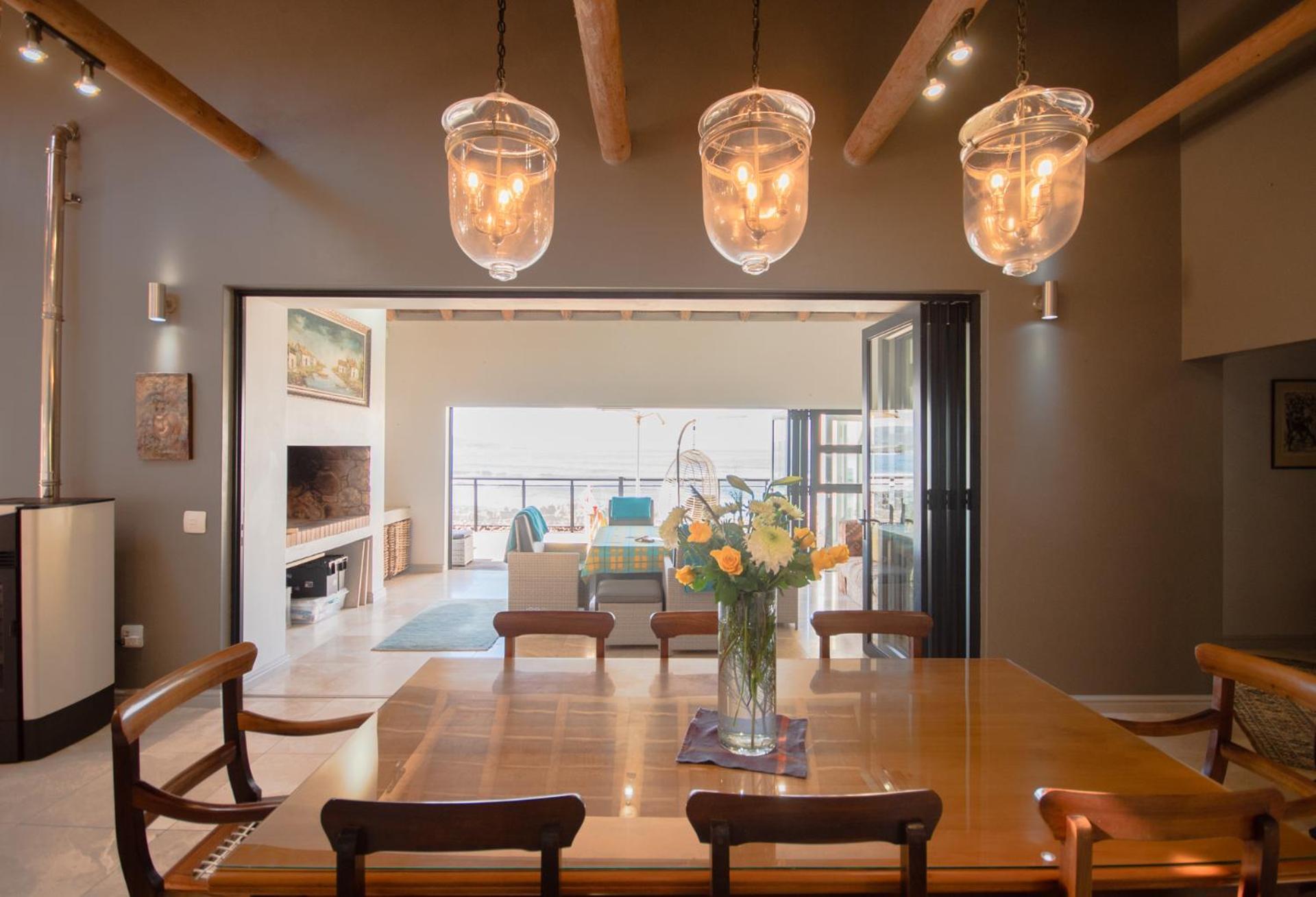 Walter'S Place Groot-Jongensfontein Luaran gambar