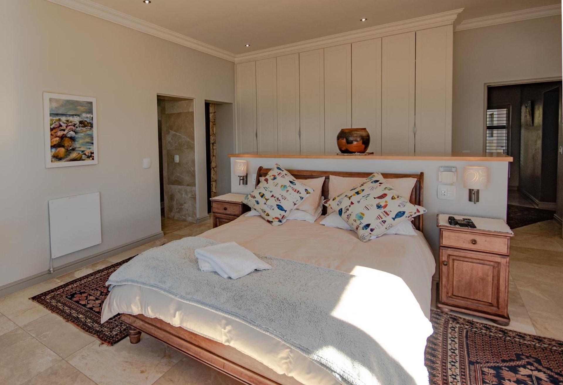 Walter'S Place Groot-Jongensfontein Luaran gambar