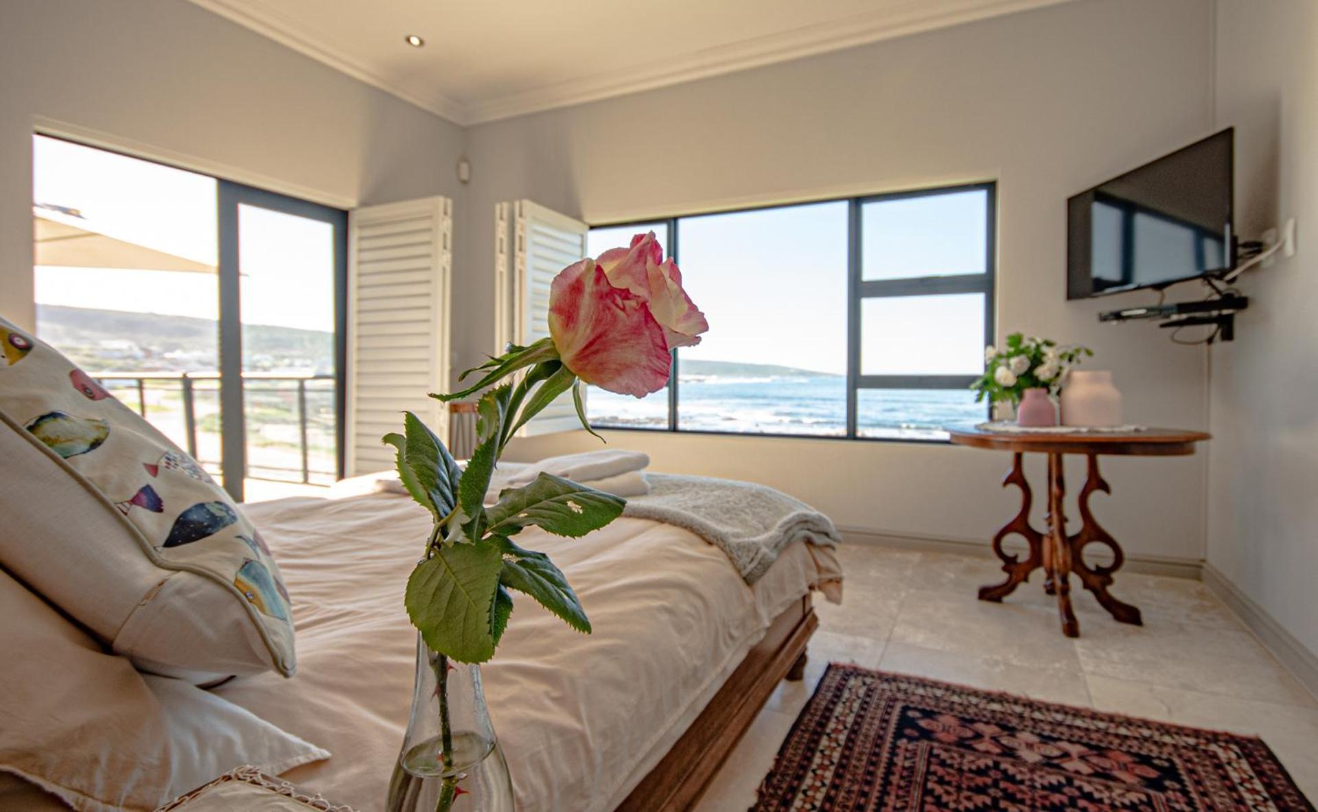 Walter'S Place Groot-Jongensfontein Luaran gambar