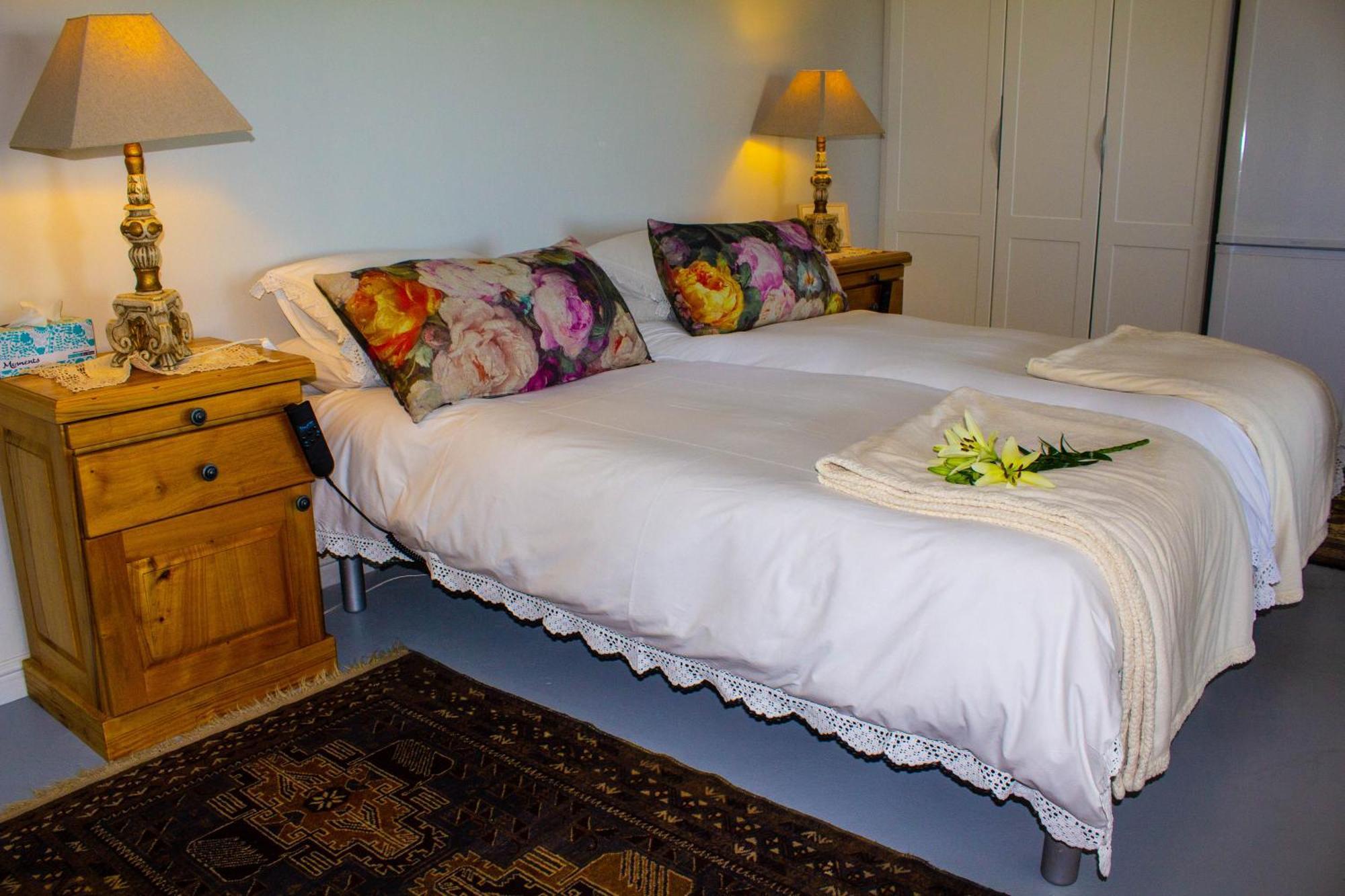 Walter'S Place Groot-Jongensfontein Bilik gambar