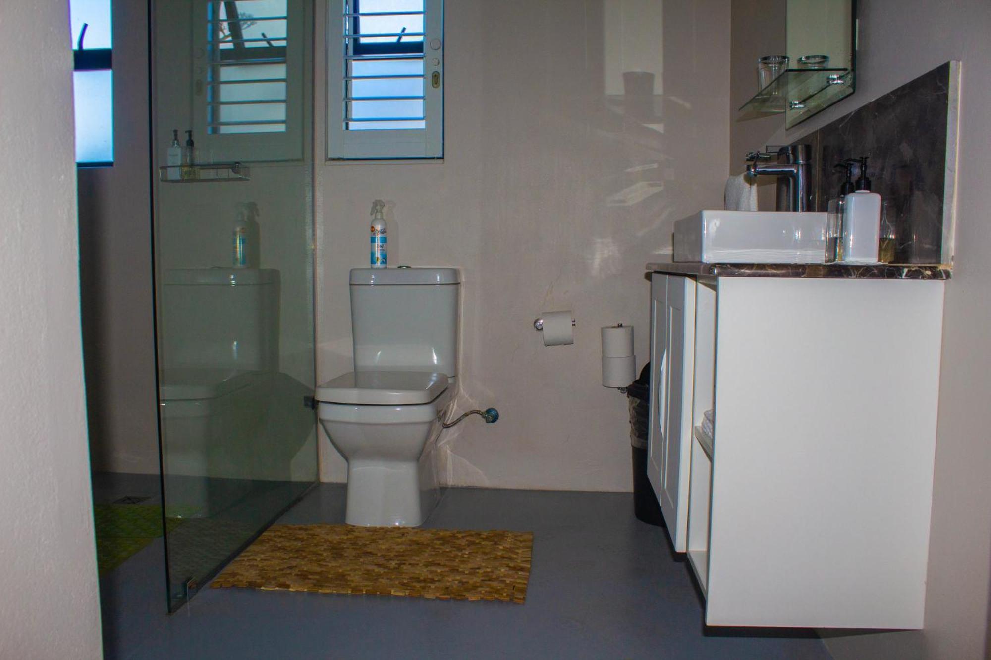 Walter'S Place Groot-Jongensfontein Bilik gambar