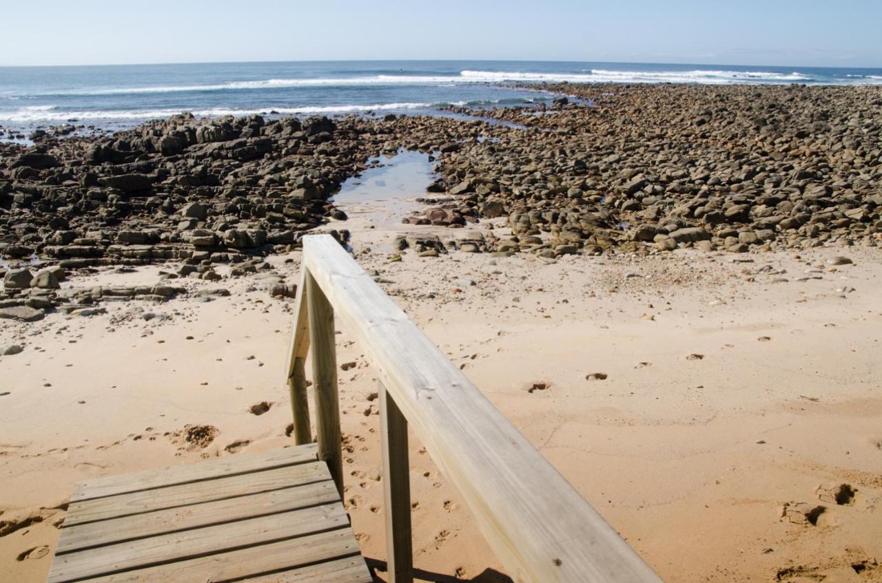Walter'S Place Groot-Jongensfontein Luaran gambar
