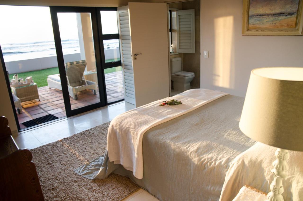 Walter'S Place Groot-Jongensfontein Luaran gambar